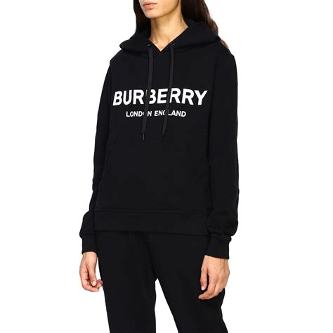 burberry jumper sale|burberry sweater women.